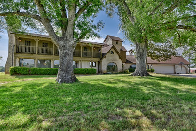 2575 Old Mill Creek Rd — photo 2