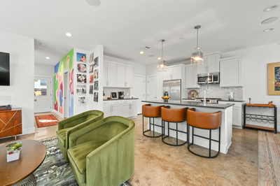 3009 Kuhlman Ave #1 — photo 5