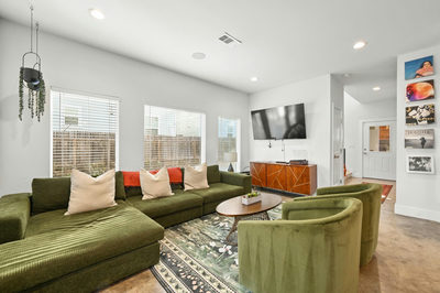 3009 Kuhlman Ave #1 — photo 2