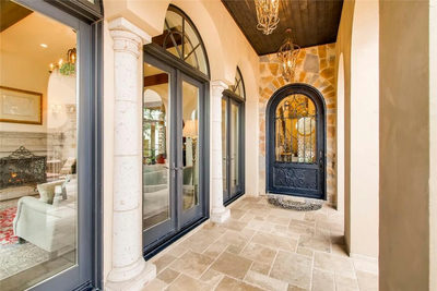 13240 Villa Montana Way — photo 3