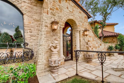 13240 Villa Montana Way — photo 2
