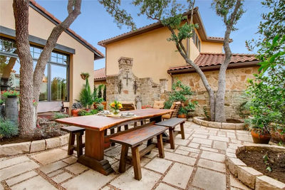 13240 Villa Montana Way — photo 4