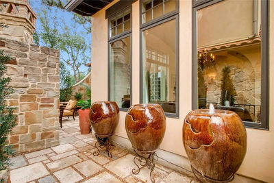 13240 Villa Montana Way — photo 5