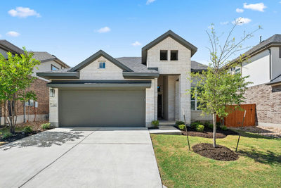 961 Oak Chase Way #40 — photo 4