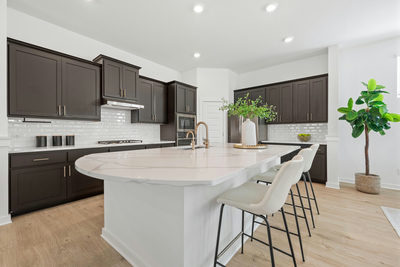 961 Oak Chase Way #40 — photo 2