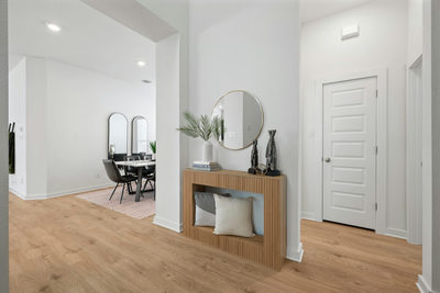 961 Oak Chase Way #40 — photo 3