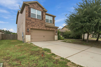 1524 Treeta Trl — photo 2
