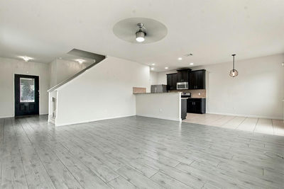 1524 Treeta Trl — photo 4