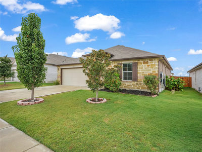 127 Sky Meadows Cir — photo 2