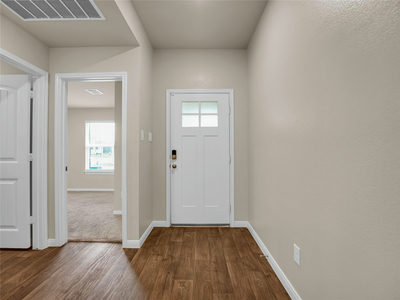 127 Sky Meadows Cir — photo 3