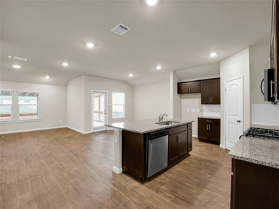 127 Sky Meadows Cir — photo 5