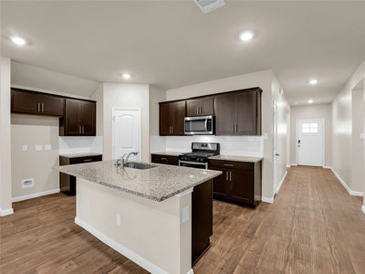 127 Sky Meadows Cir — photo 4
