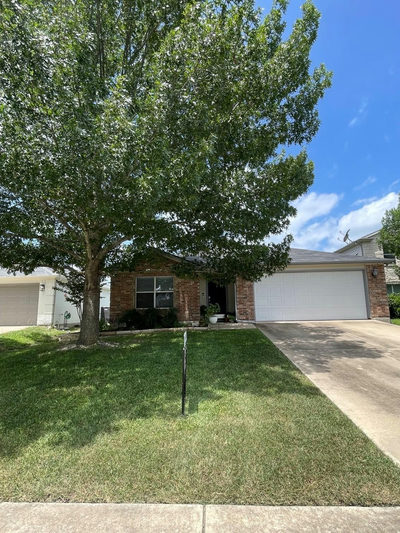 280 Spruce Dr — photo 4