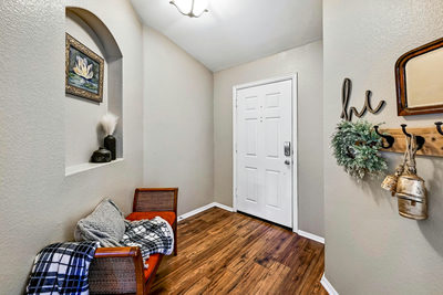 280 Spruce Dr — photo 5