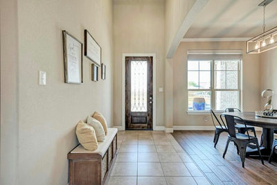 518 Rosedale Blvd — photo 5