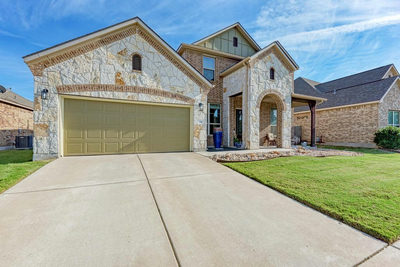 518 Rosedale Blvd — photo 3