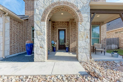 518 Rosedale Blvd — photo 4