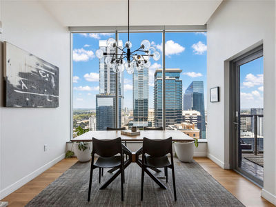 210 Lavaca St #3110 — photo 4