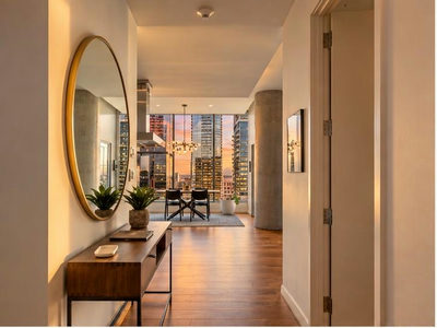 210 Lavaca St #3110 — photo 2