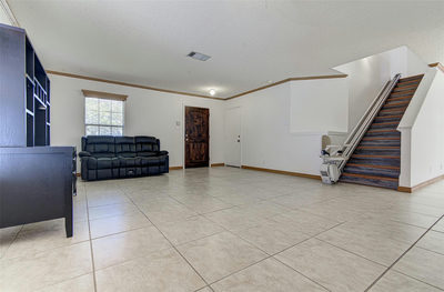 130 Wild Buffalo Dr — photo 3