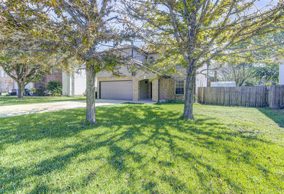 130 Wild Buffalo Dr — photo 2