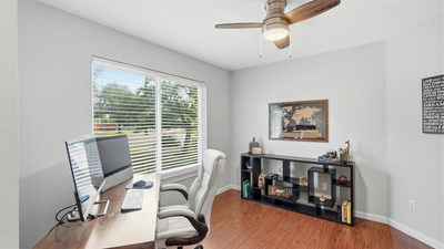 5513 Kayview Dr — photo 5