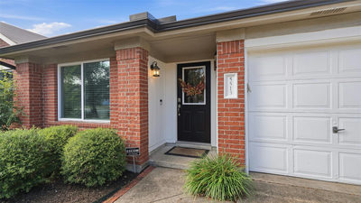 5513 Kayview Dr — photo 3