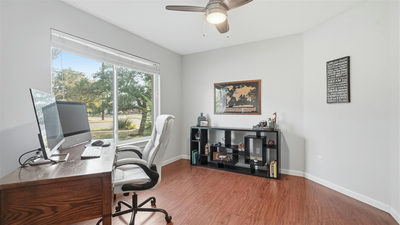 5513 Kayview Dr — photo 4