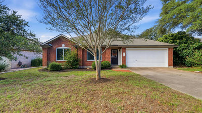 5513 Kayview Dr — photo 2