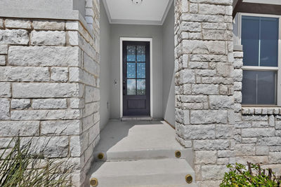 305 Palatino Bnd — photo 5