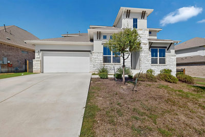 305 Palatino Bnd — photo 4
