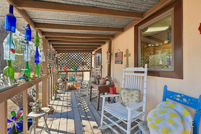238 N Gaines Rd — photo 4