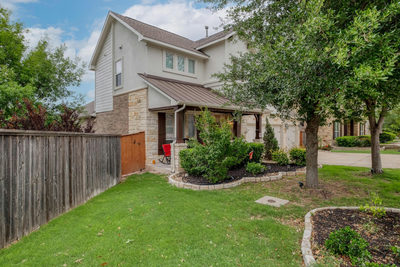 3040 Sachen St SW — photo 3