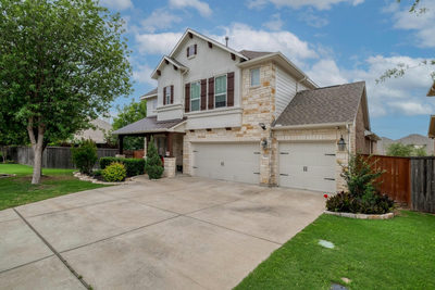 3040 Sachen St SW — photo 2