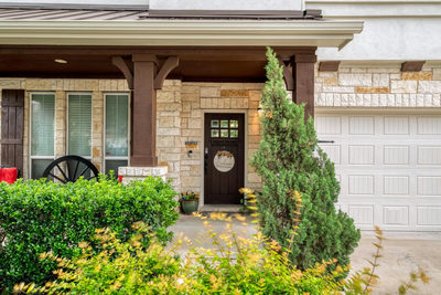 3040 Sachen St SW — photo 4