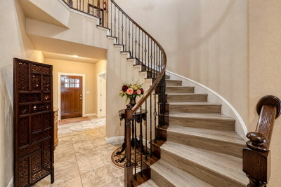 3040 Sachen St SW — photo 5