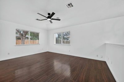 2113 Pearson Way — photo 5