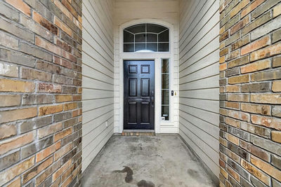 2113 Pearson Way — photo 2