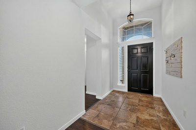 2113 Pearson Way — photo 3
