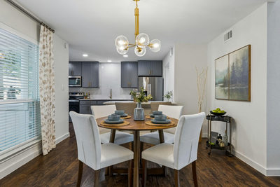 8305 Summer Place Dr — photo 2