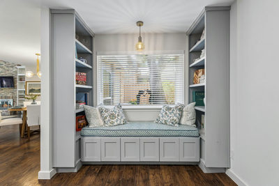 8305 Summer Place Dr — photo 4