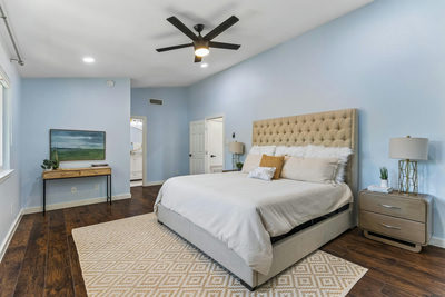 8305 Summer Place Dr — photo 5