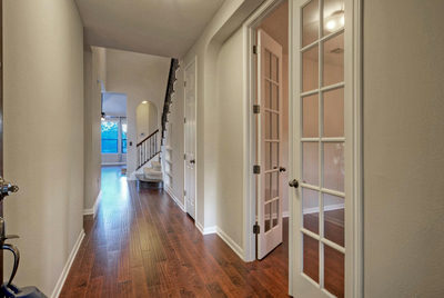 9808 Ivalenes Hope Dr — photo 4