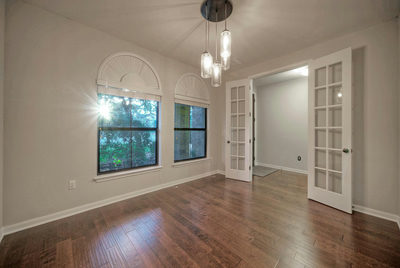 9808 Ivalenes Hope Dr — photo 5