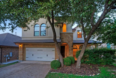 9808 Ivalenes Hope Dr — photo 3