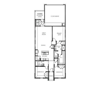 709 Clarissa St — photo 2