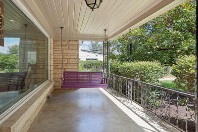 4204 Wildwood Rd — photo 4