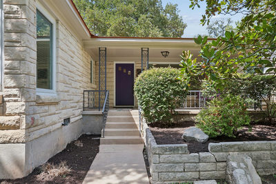 4204 Wildwood Rd — photo 3
