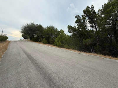 3600 Stillwood Ln — photo 2