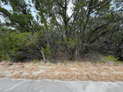 3600 Stillwood Ln — photo 3
